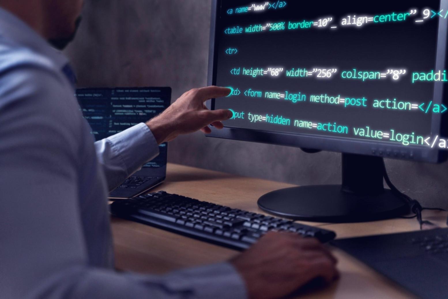 Специалисты Aldukes обсуждают разработку скриптов и ботов
