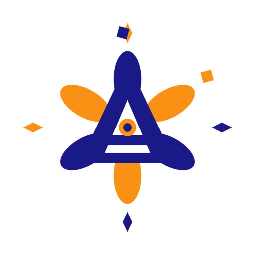 Aldukes